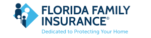 Florida Family Insurance - Flood